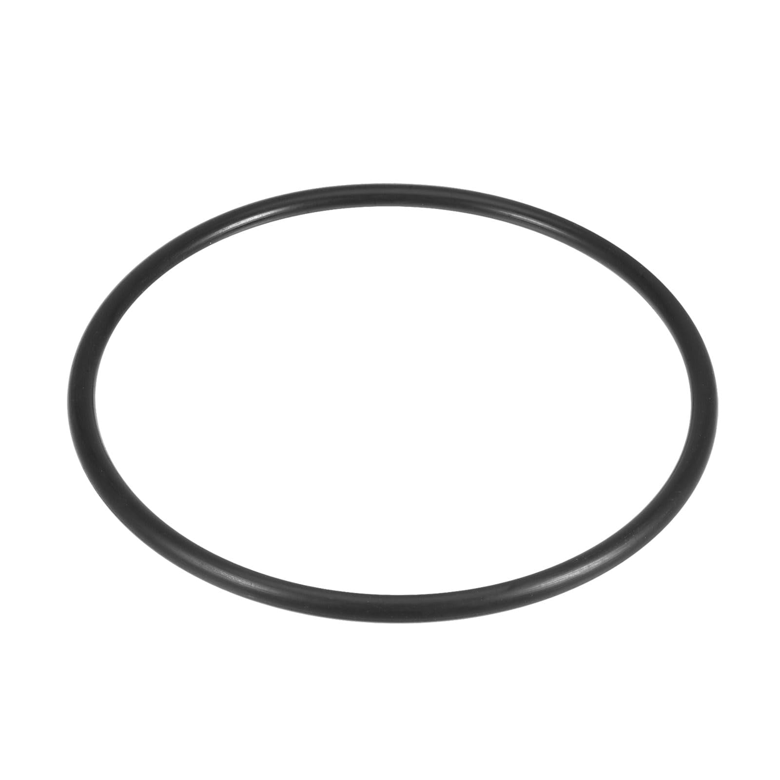 Kozelo Nähmaschinen Riemen 5er Set - 251mm Universal Rundriemen Für Singer & White