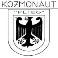 thumbnail image 1 of Kozmonaut - Flieg - Music & Performance - Vinyl, 1 of 1