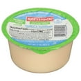 thumbnail image 1 of Kozy Shack No Sugar Added Vanilla Pudding, 4 Ounce -- 48 per Case., 1 of 7