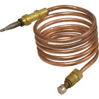 KozyWorld 31 In. Replacement Thermocouple 24-3508P
