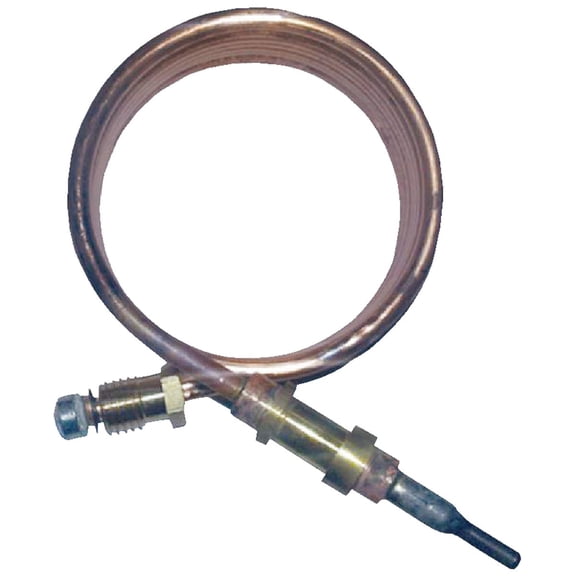 KozyWorld Replacement Thermocouple - Single Pack