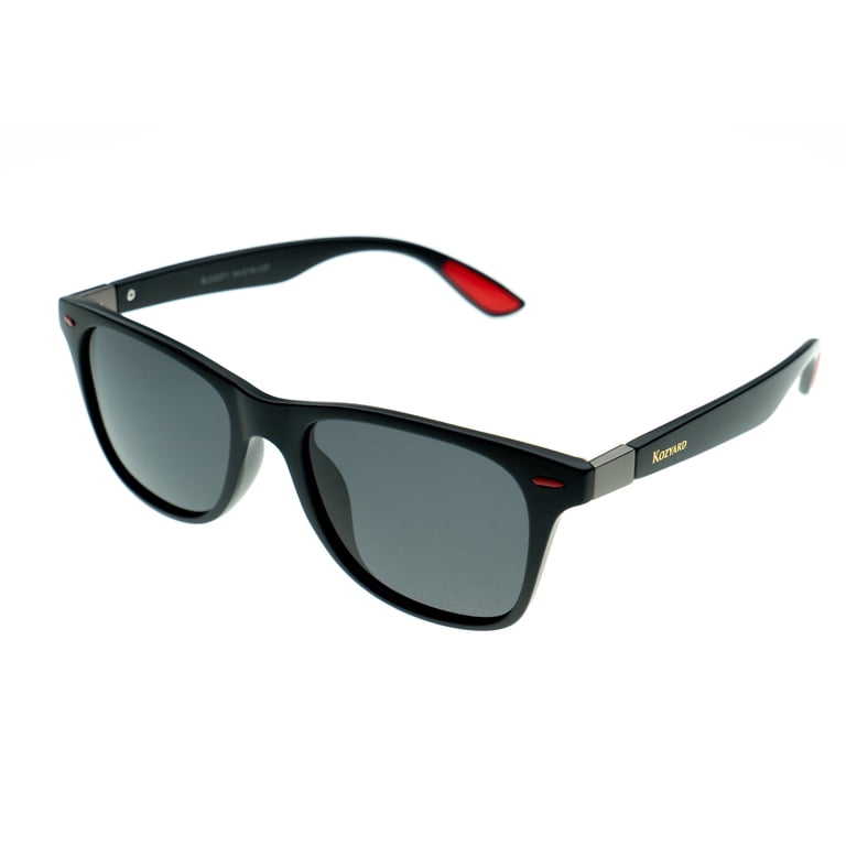 Kozyard Sunglasses for Men and Women UV400 Protection  display picture 1