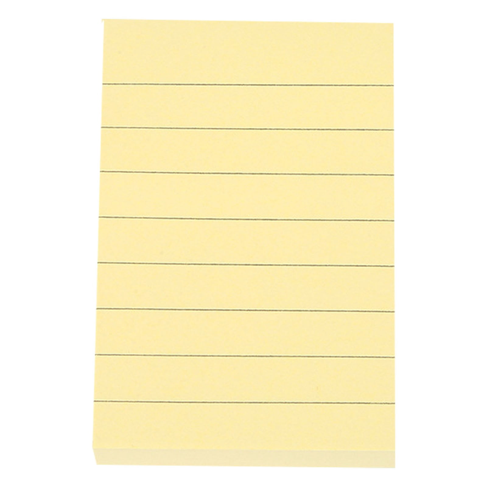 Kpamnxio Index Cards Flash Cards Colored Ruled Index Cards for Studying ...