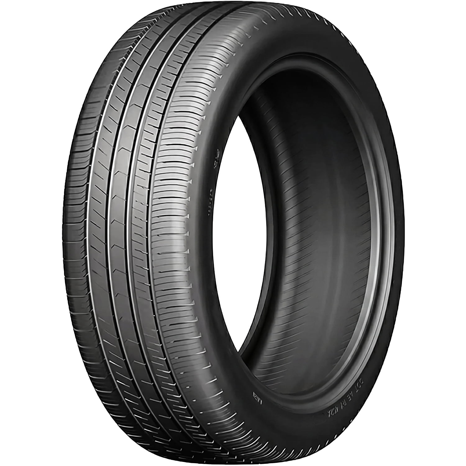 Kpatos EL686 UHP 225/40ZR18 225/40R18 92W XL High Performance a/s