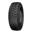 thumbnail image 1 of Kpatos FM523 265/65R17 120 Q Tire Fits: 2001-06 Mitsubishi Montero Limited, 1 of 1