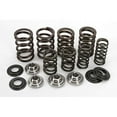 thumbnail image 1 of Kpmi 191-21011 Racing Valve Spring Kit, 1 of 1