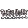 thumbnail image 1 of Kpmi 191-23003 Racing Valve Spring Kit, 1 of 1