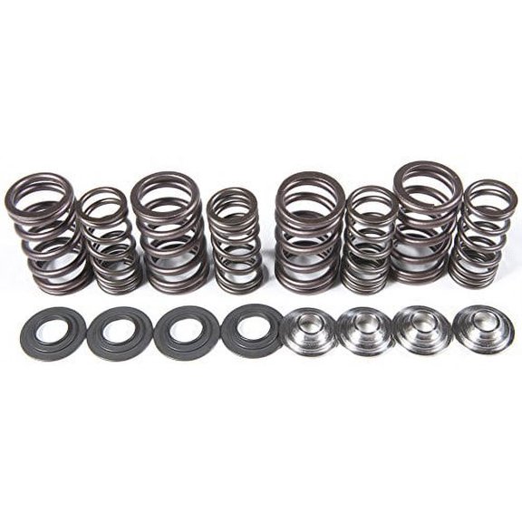 Kpmi 191-23003 Racing Valve Spring Kit