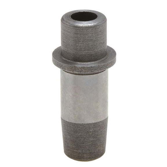Kpmi 20-2031C Cast Iron Replacement Exhaust Valve Guide (+.001in.)