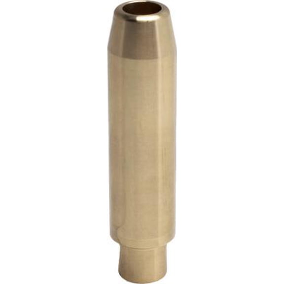 Kpmi 20-2050 Bronze Replacement Intake Valve Guide - Standard (.6250in.)