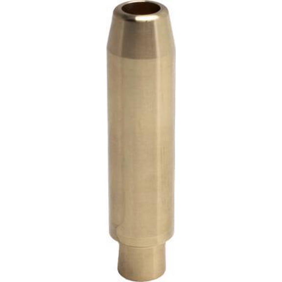 Kpmi 20-2052 Bronze Replacement Intake Valve Guide (+.002in.)