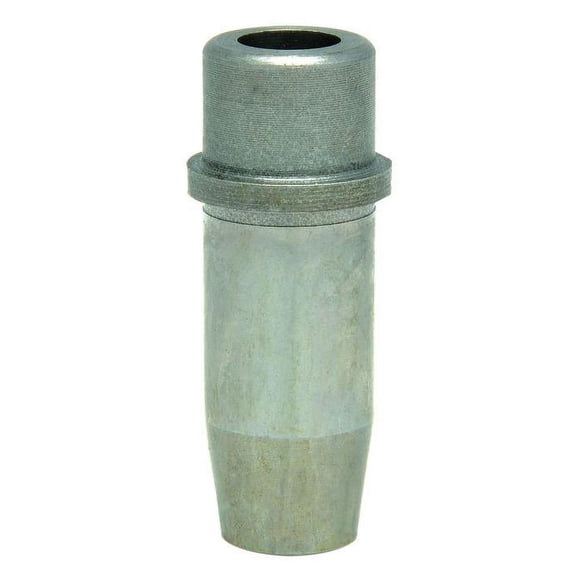 Kpmi 20-2066C Cast Iron Replacement Exhaust Valve Guide (+.006in.)