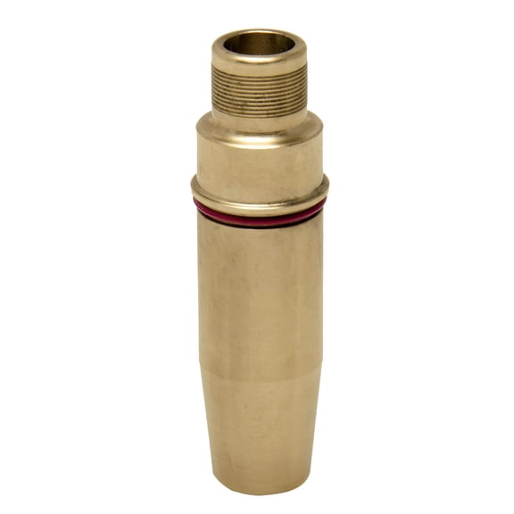 Kpmi 20-2131 Bronze Replacement Exhaust Valve Guide (+.001in.)