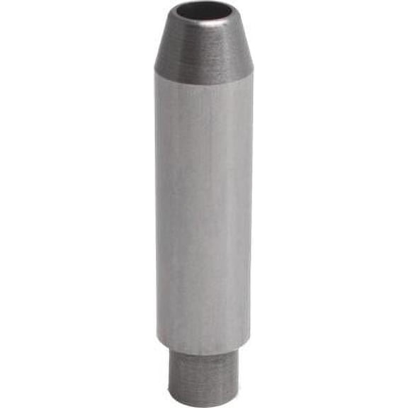 Kpmi 20-4320C Cast Iron Intake/Replacement Exhaust Valve Guide - Standard (.5620in.)