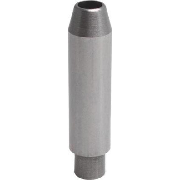 Kpmi 20-4322C Cast Iron Intake/Replacement Exhaust Valve Guide (+.002in.)