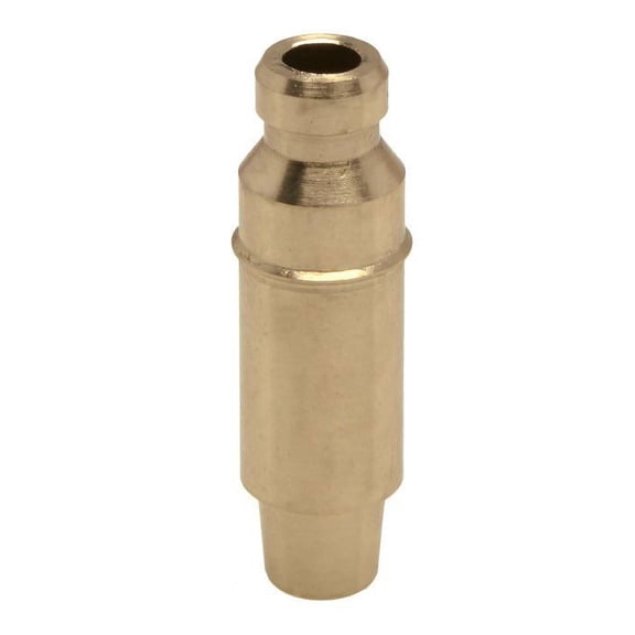 Kpmi 40-40520 Replacement Intake Valve Guide