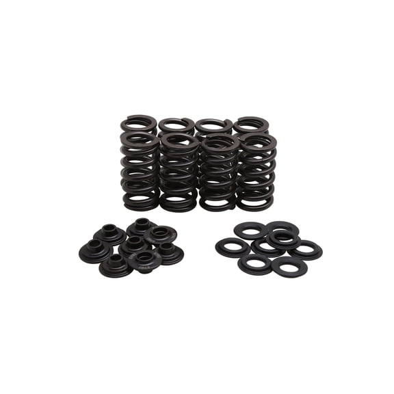 Kpmi New BEEHIVE VALVE SPRING KIT, 191-21019