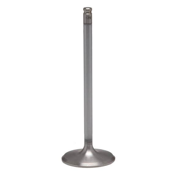 Kpmi New Exhaust Valve, 191-12025