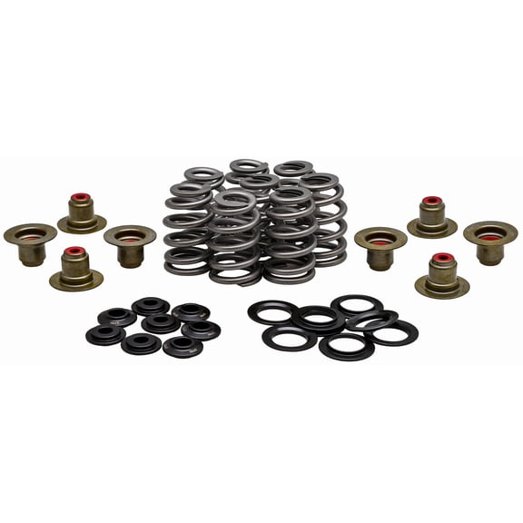 Kpmi New Valve Spring Kit, 191-27793S
