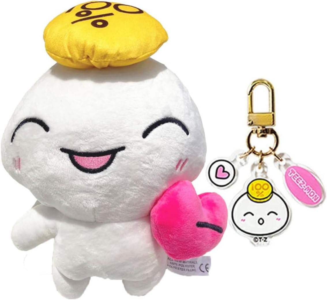 ミュージシャン PEOPLE 1 KEYCHAIN MIRROR STUFFED TOY ミュージシャン PEOPLE 1 KEYCHAIN MIRROR STUFFED TOY 10cm Mob