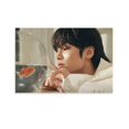 thumbnail image 1 of Kpop Artist Poster Stray Kids I.N 2024 Seasons Greetings Perfect Day With SKZ Ver. 1st Teaser HD Print on Canvas Painting Wall Art for Living Room Decor Boy Gift, 1 of 7