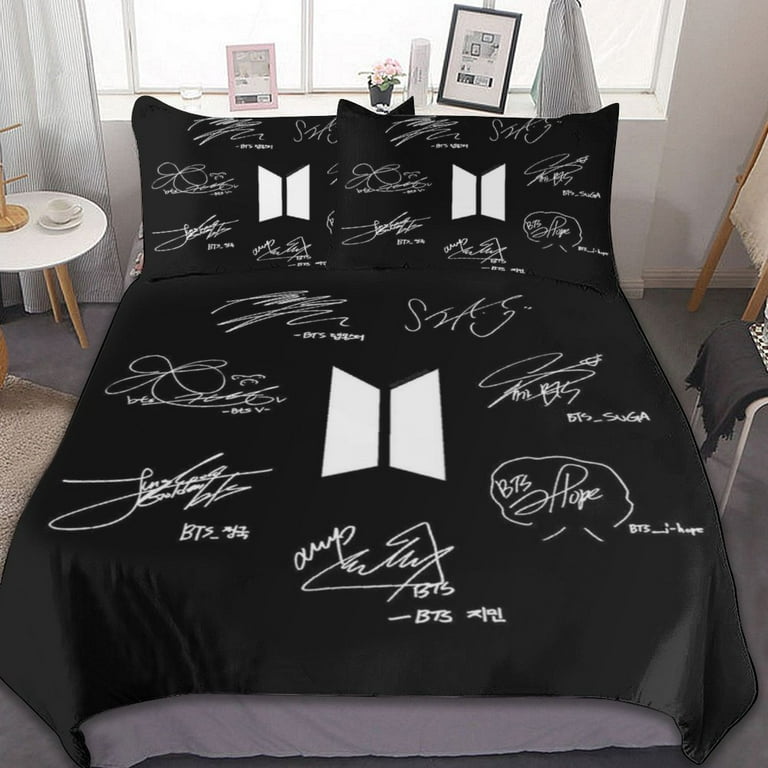 bts army room セット bts army room セット