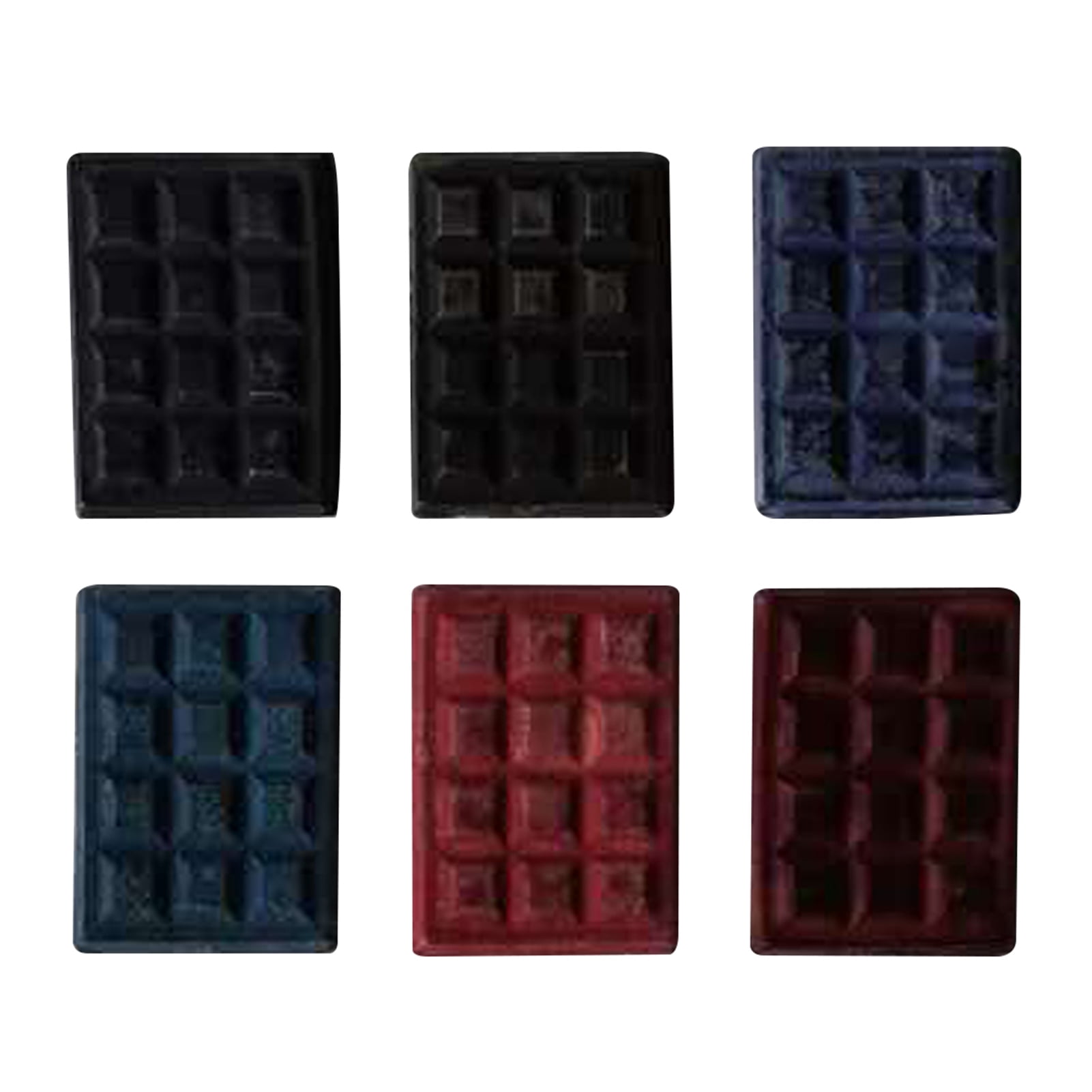 Kpop BTS Butter Mini Album Book Photo Album