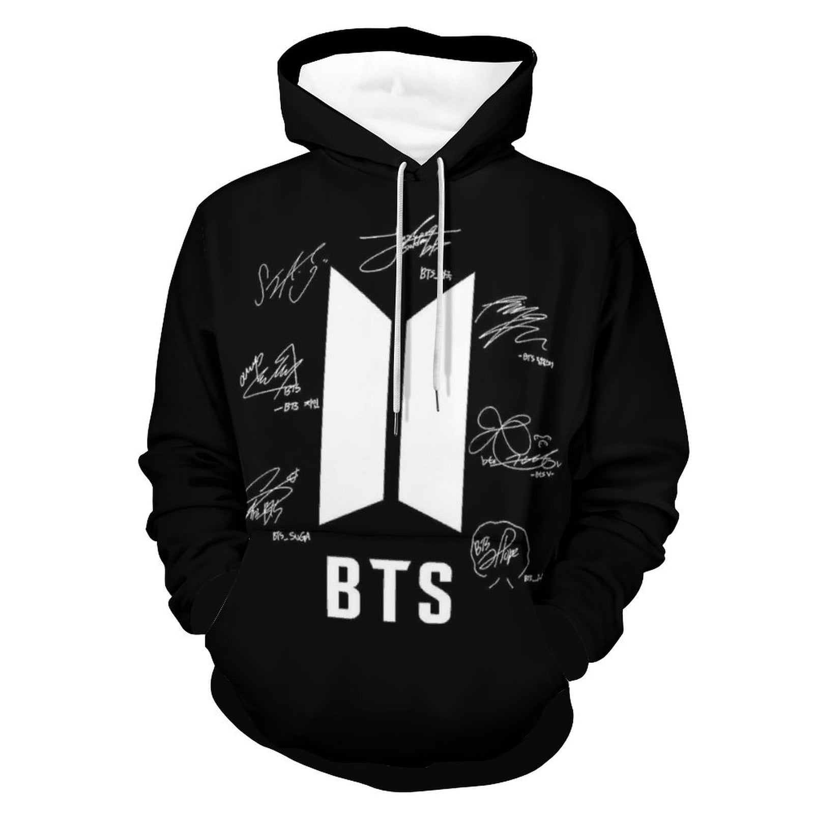 【BTS】micdrop hoodie Lサイズ BTS】micdrop hoodie Lサイズ BTS】micdrop hoodie Lサイズ BTS MIC