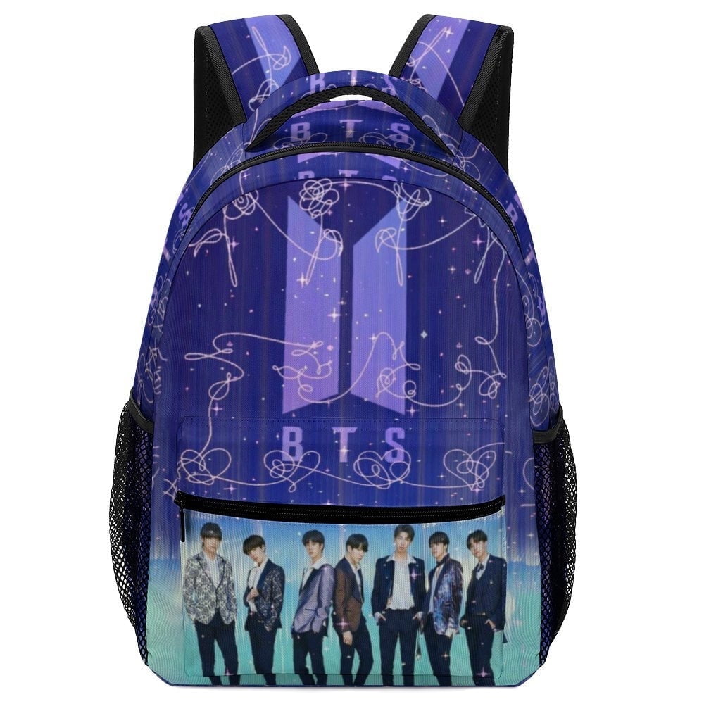 Bts Official Shop