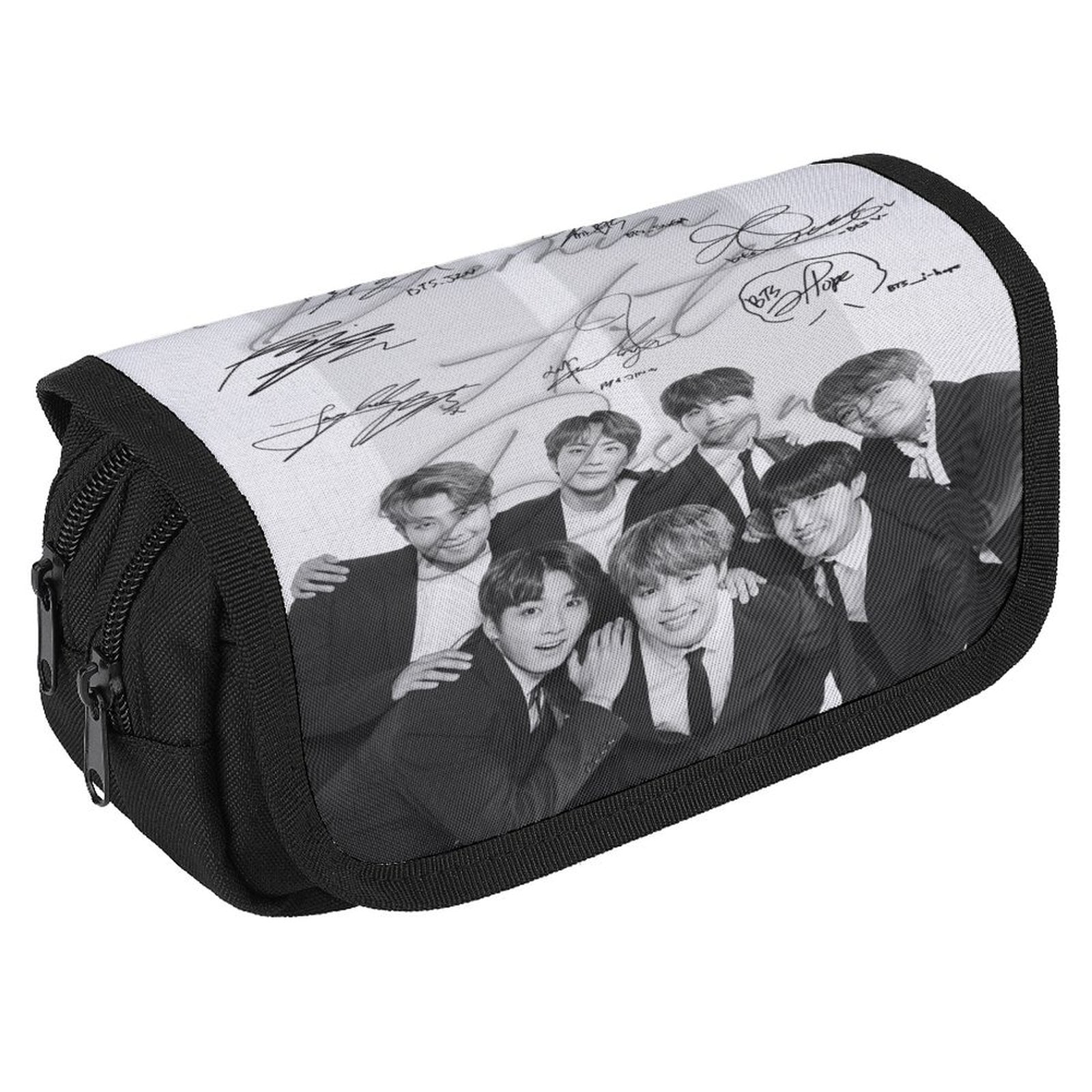 Bts Office School Supplies Products