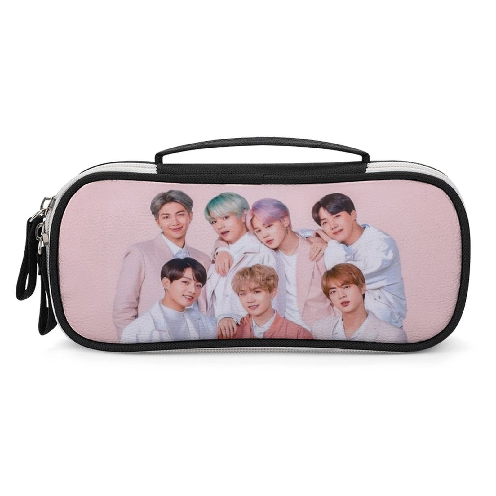 bts Officeグッズ ✨ unboxing bts official fanclub army membership kit 2022