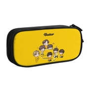 bts Officeグッズ ZS0314-01.jpg