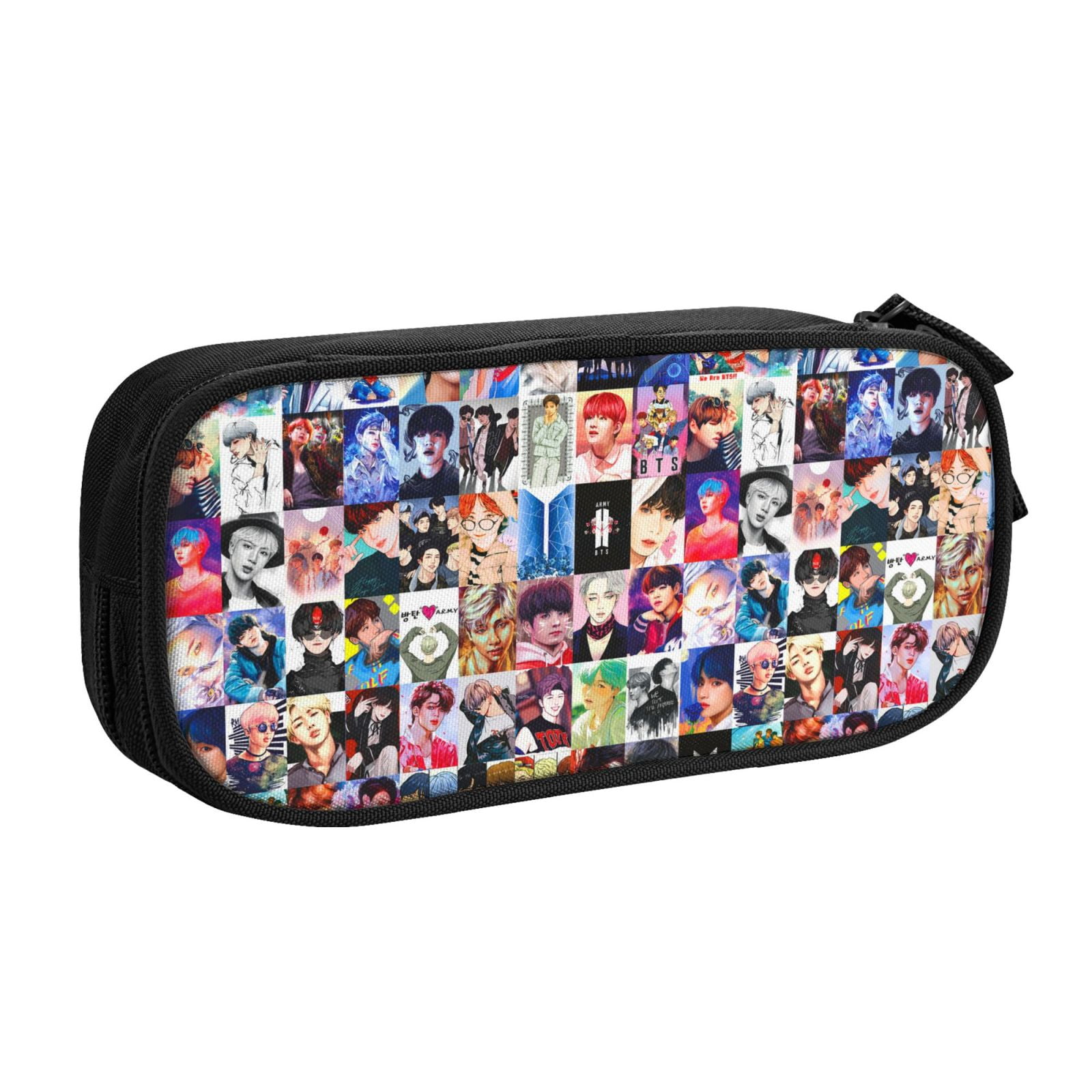 Kpop-BTS-Pencil-Case-Pencil-