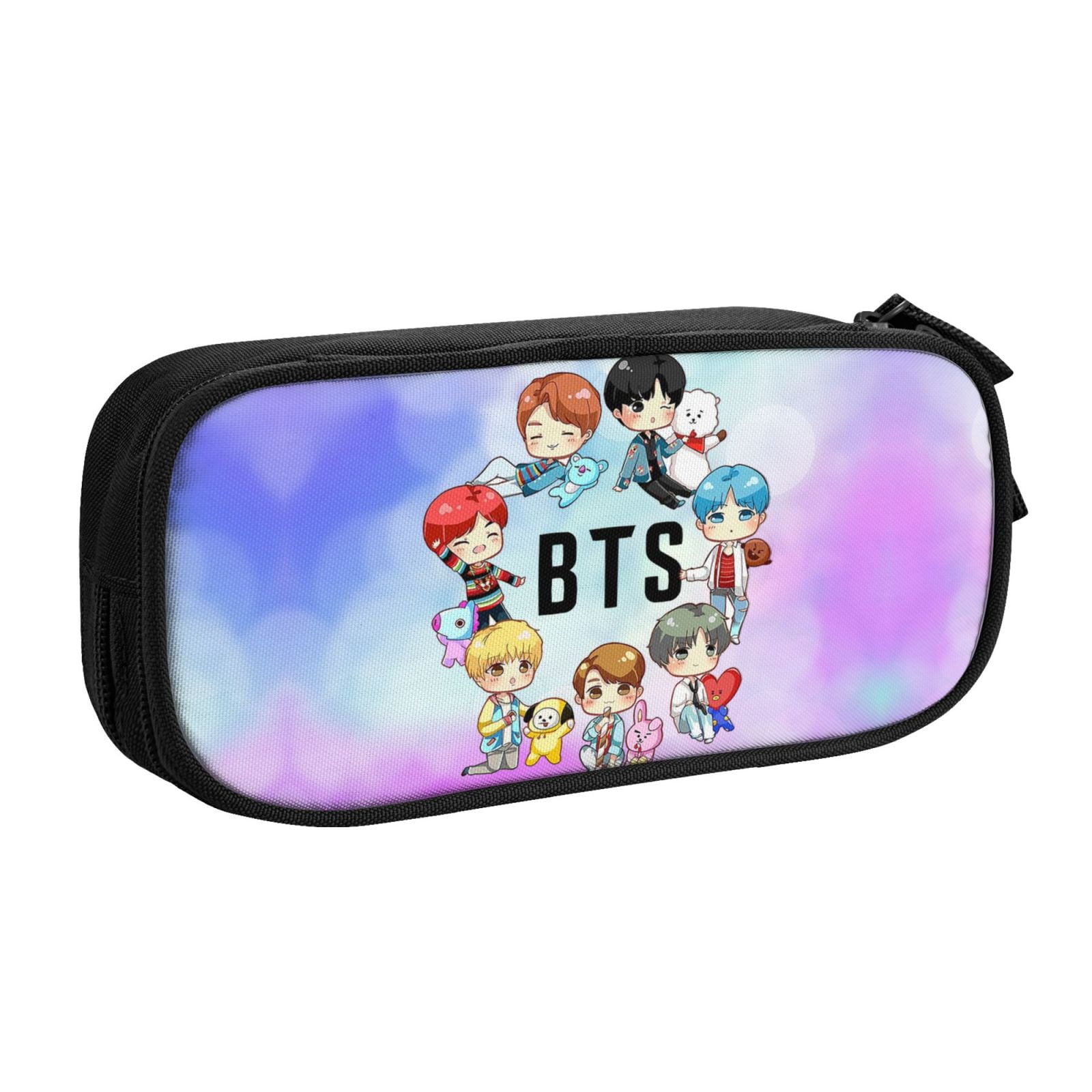 Kpop-BTS-Pencil-Case-Pencil-