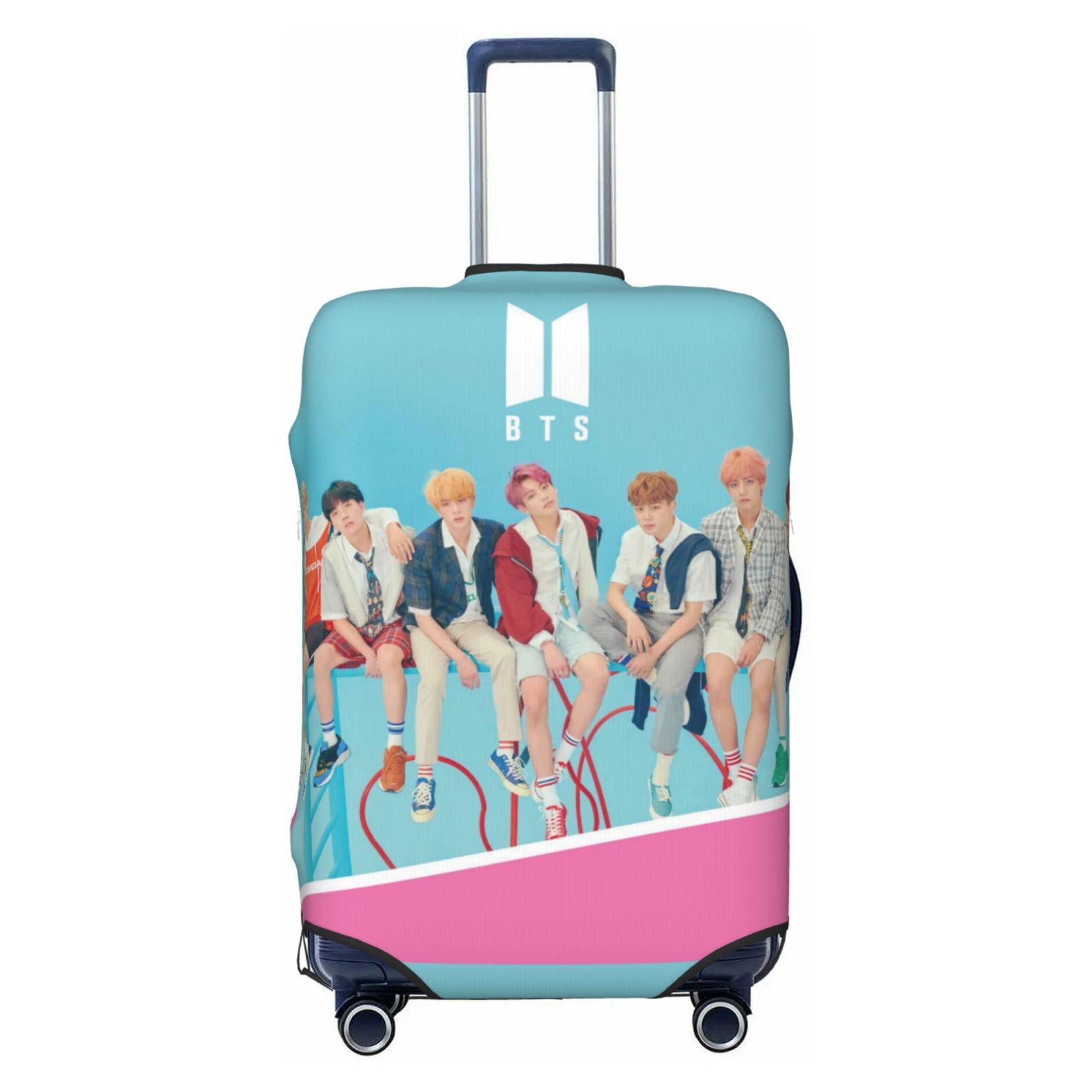 BTS Jung kook ティンケース他 BTS Jung kook ティンケース他 楽天市場】BTS 防弾少年団 Jungkook