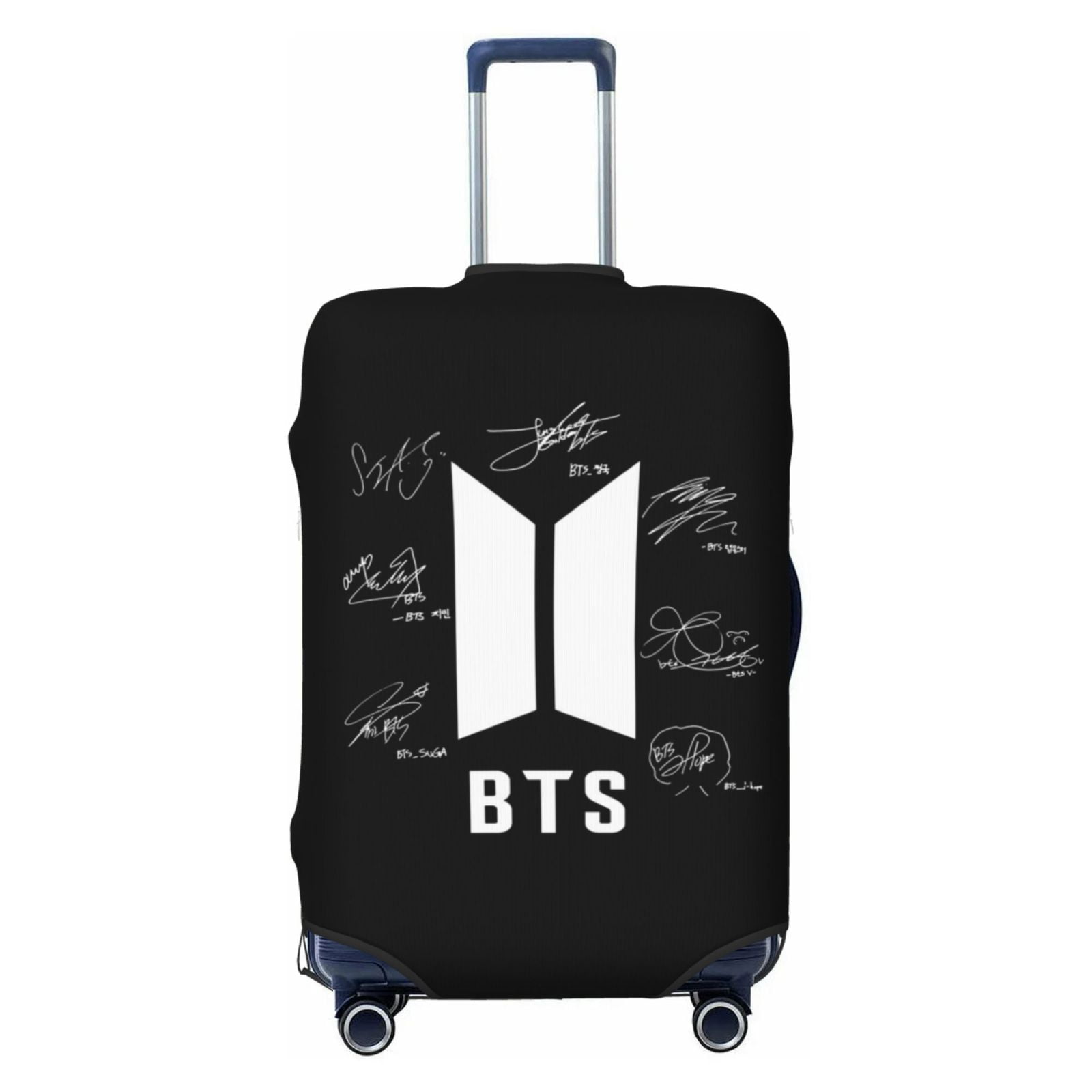 Kpop-BTS-Travel-Luggage-Cover-
