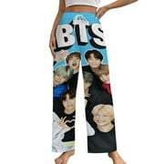 防弾少年団 BTS SYS JP SLEEVELESS SHORT PANTS Amazon.com: Dolpind Kpop Love Yourself Baseball Jersey SUGA