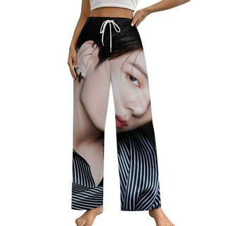 防弾少年団 BTS SYS JP SLEEVELESS SHORT PANTS 防弾少年団 BTS SYS JP SLEEVELESS SHORT PANTS 防弾少年団 BTS