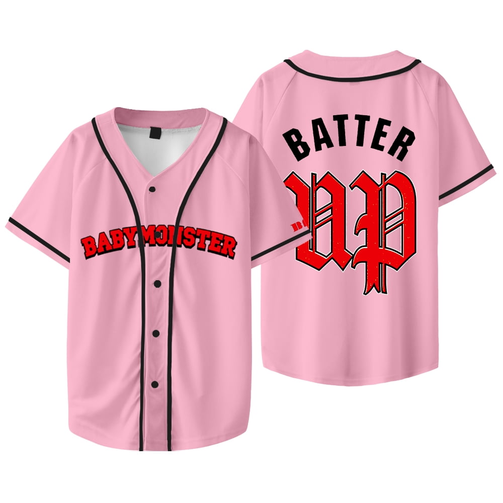 Kpop-Babymonster-Batter-Up-