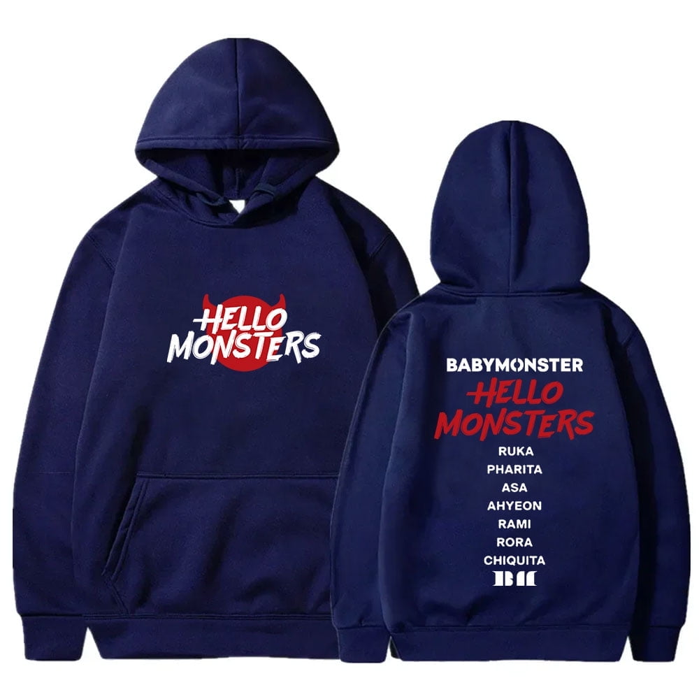 Kpop-Babymonster-Hello-