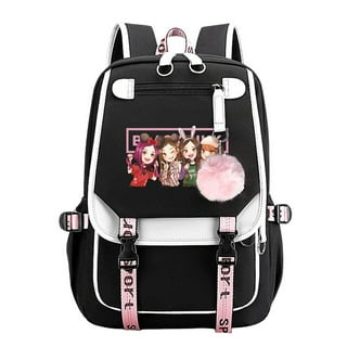 blackpink バッグ BLACKPINK PREMIUM DEBUT SHOWCASE GOODS