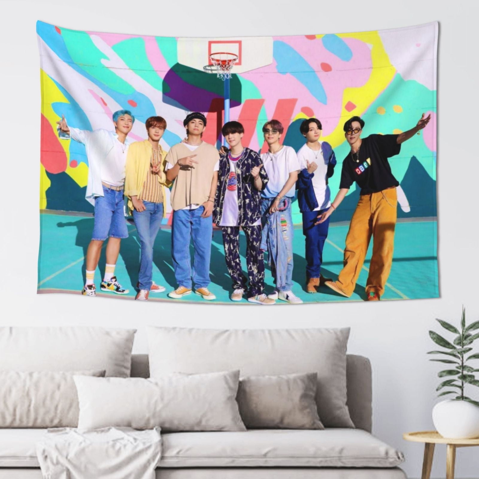 Kpop-Bts-Tapestry-Wall-Hanging