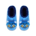 thumbnail image 1 of KPop Demon Hunter Derpy Tiger Girls Slipper, 1 of 5