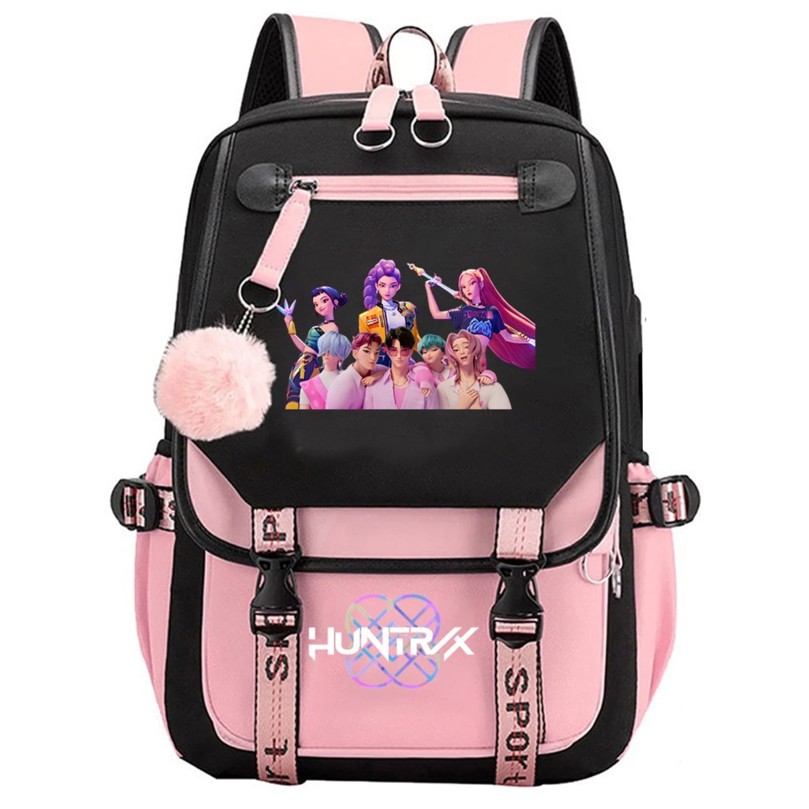 ✧✧✧milet live tour 2023 “ 5AM ”Backpack✧ Amazon.co.jp: ✧✧✧milet live tour 2023 “ 5AM ”Backpack