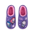 thumbnail image 1 of KPop Demon Hunters Girls Slipper, 1 of 5