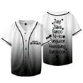 thumbnail image 1 of Kpop ENHYPEN Romance Untold Merch Baseball Jacket T-Shirts Cosplay Unisex Fashion Short Sleeve Tee, 1 of 6