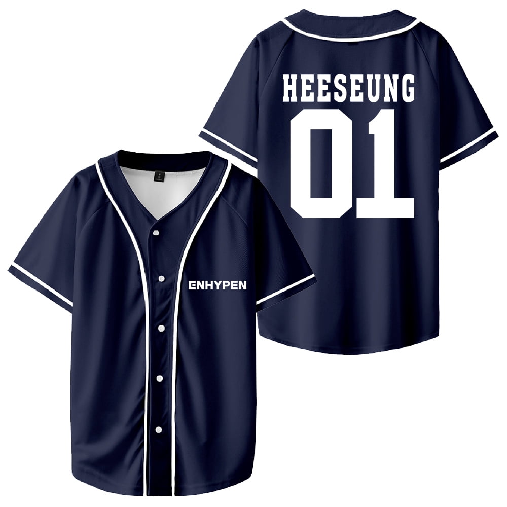 Kpop-Enhypen-HEESEUNG-Merch-