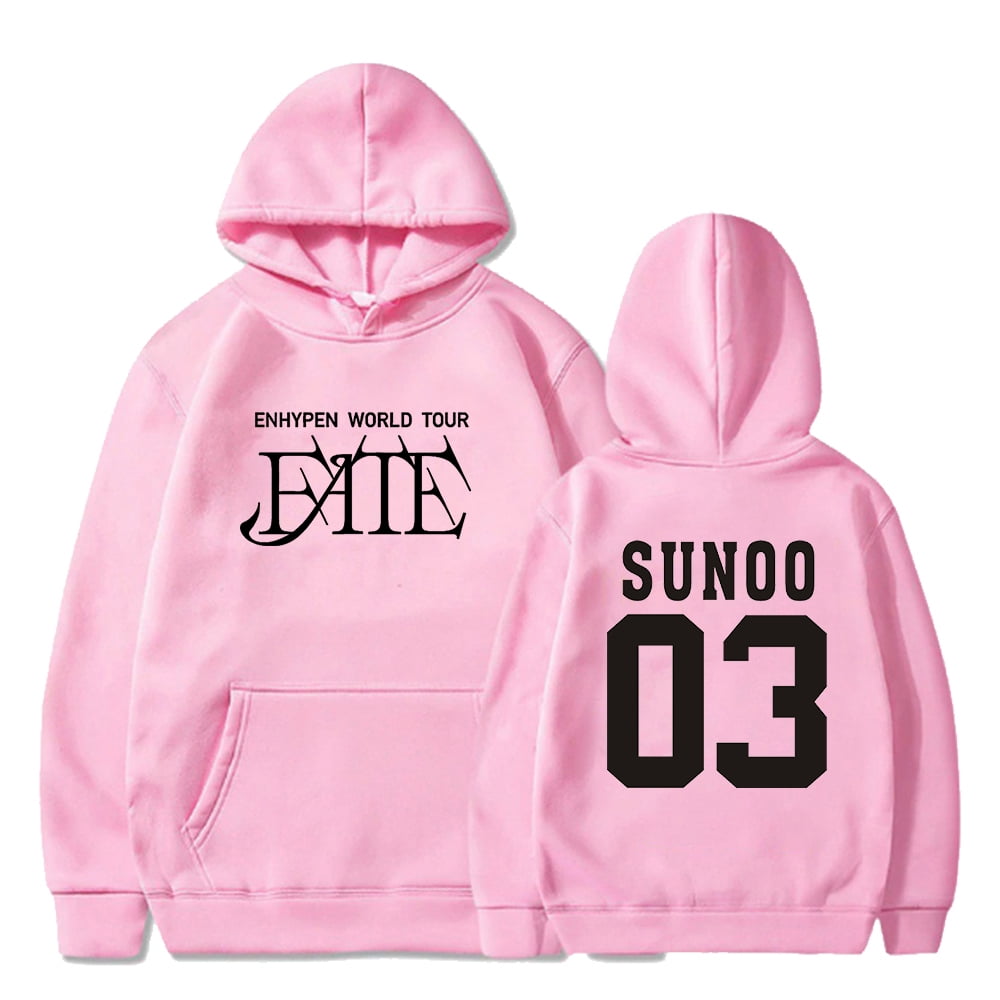 Kpop-Enhypen-Merch-SUNOO-FATE-