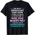 thumbnail image 1 of Kpop Fans K-Pop Funny Kpop T-Shirt, 1 of 4