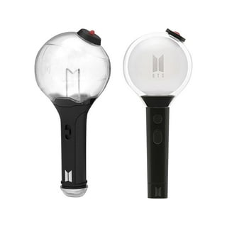 アイドル BTS OFFICIAL LIGHT STICK BTS - [Official Light Stick] SPECIAL EDITION – kpopalbums.com
